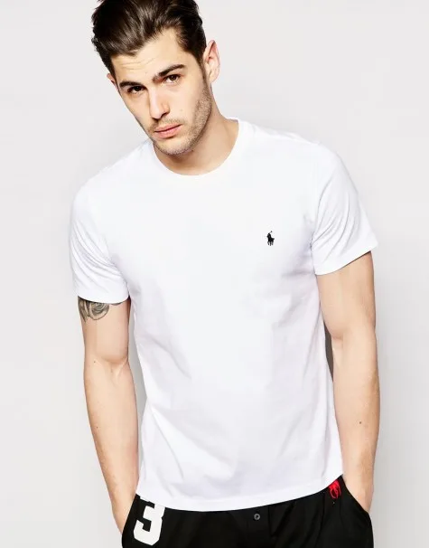 cach phoi do nam dep ao thun ralph lauren cach phoi do nam dep ao thun ralph lauren