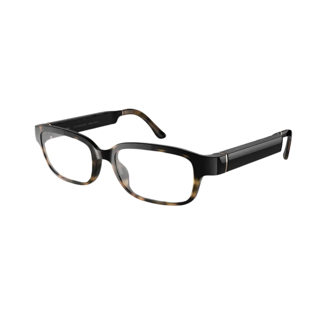 kính thông minh Amazon Echo Frames Gen 3