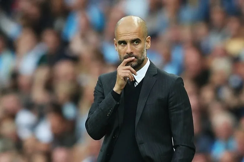 thoi trang pep guardiola elle 2