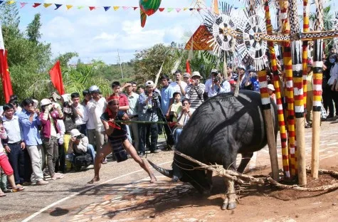 du lich phuot o Pleiku Gia Lai du lich phuot o Pleiku Gia Lai
