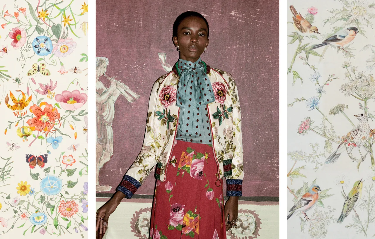 logo thuong hieu gucci - elle man 16