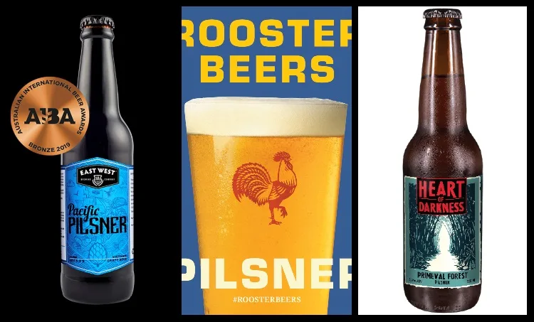 pilsner combined-elle man-10-19
