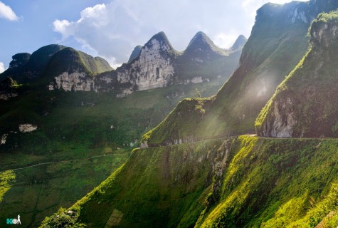 du lịch phượt hà giang du lịch phượt hà giang