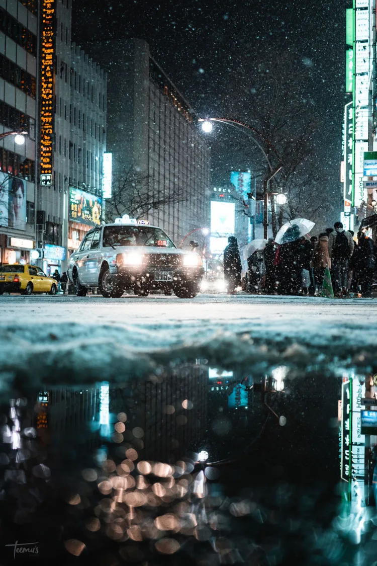 sapporo night 1-anh nhat ban-elleman-1119