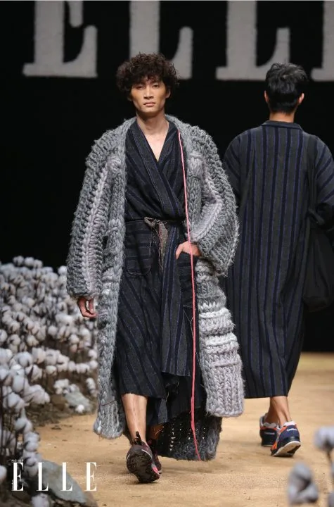 Fashion-journey-53