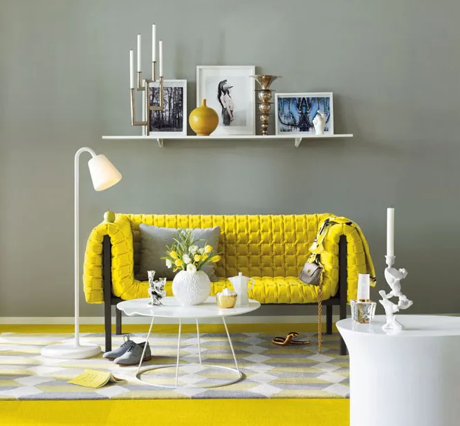 khong gian song - elleman 6