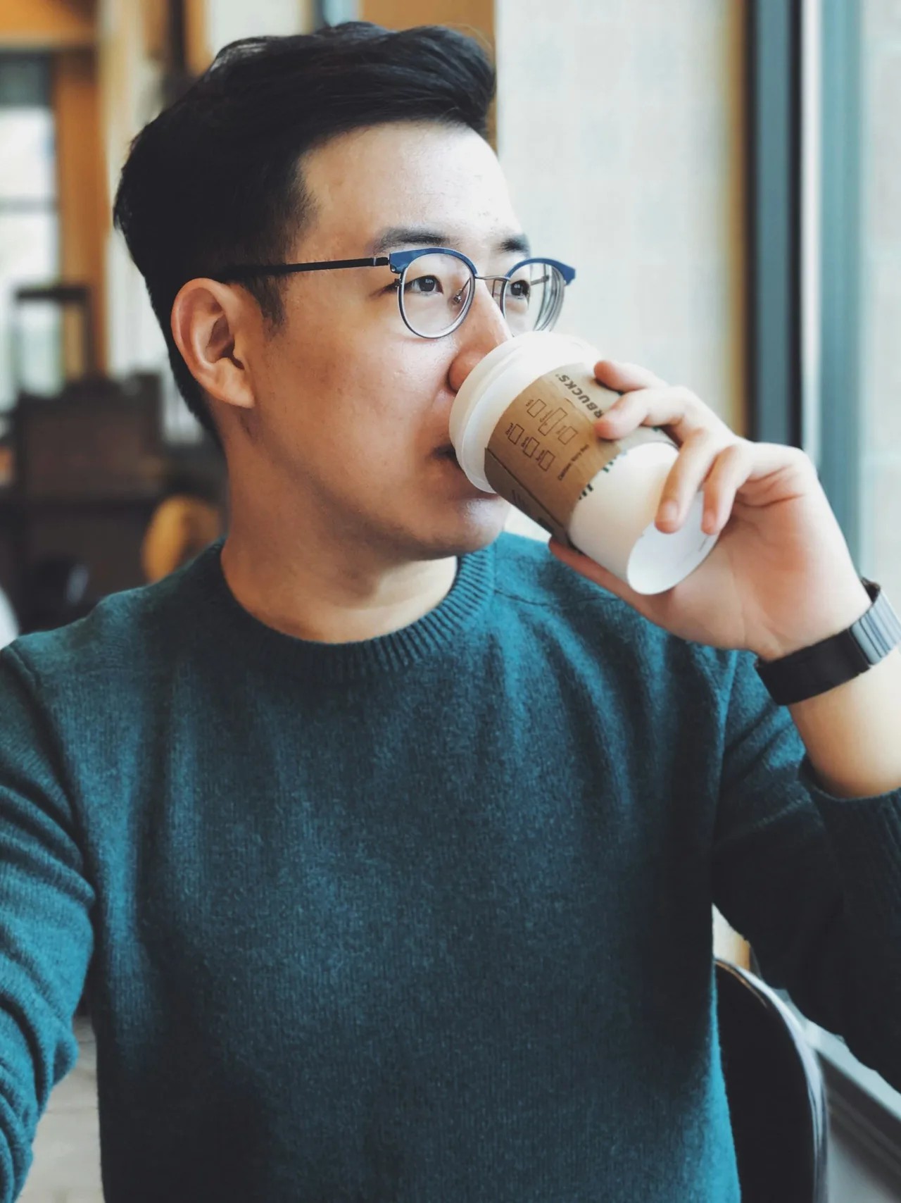 trắc nghiệm