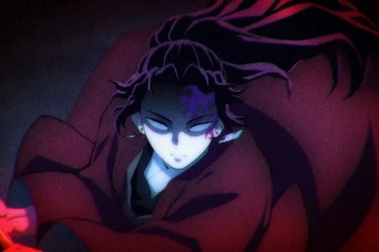 Kimetsu no Yaiba Season 2