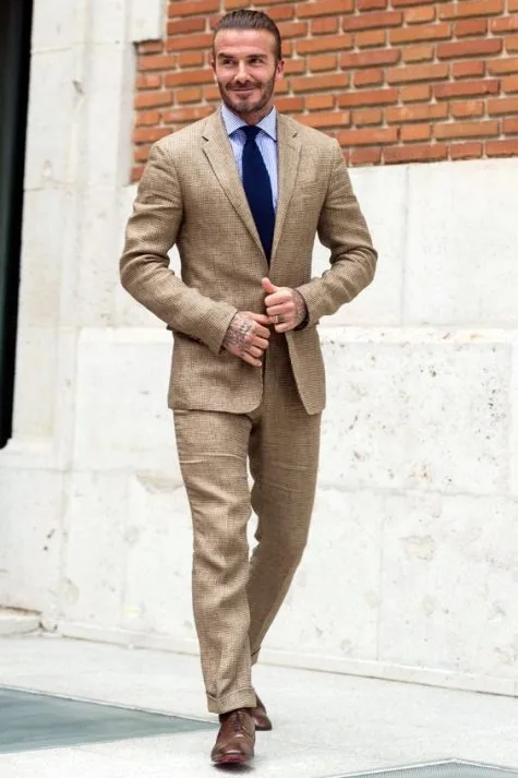 bo suit nam - elle man (4)