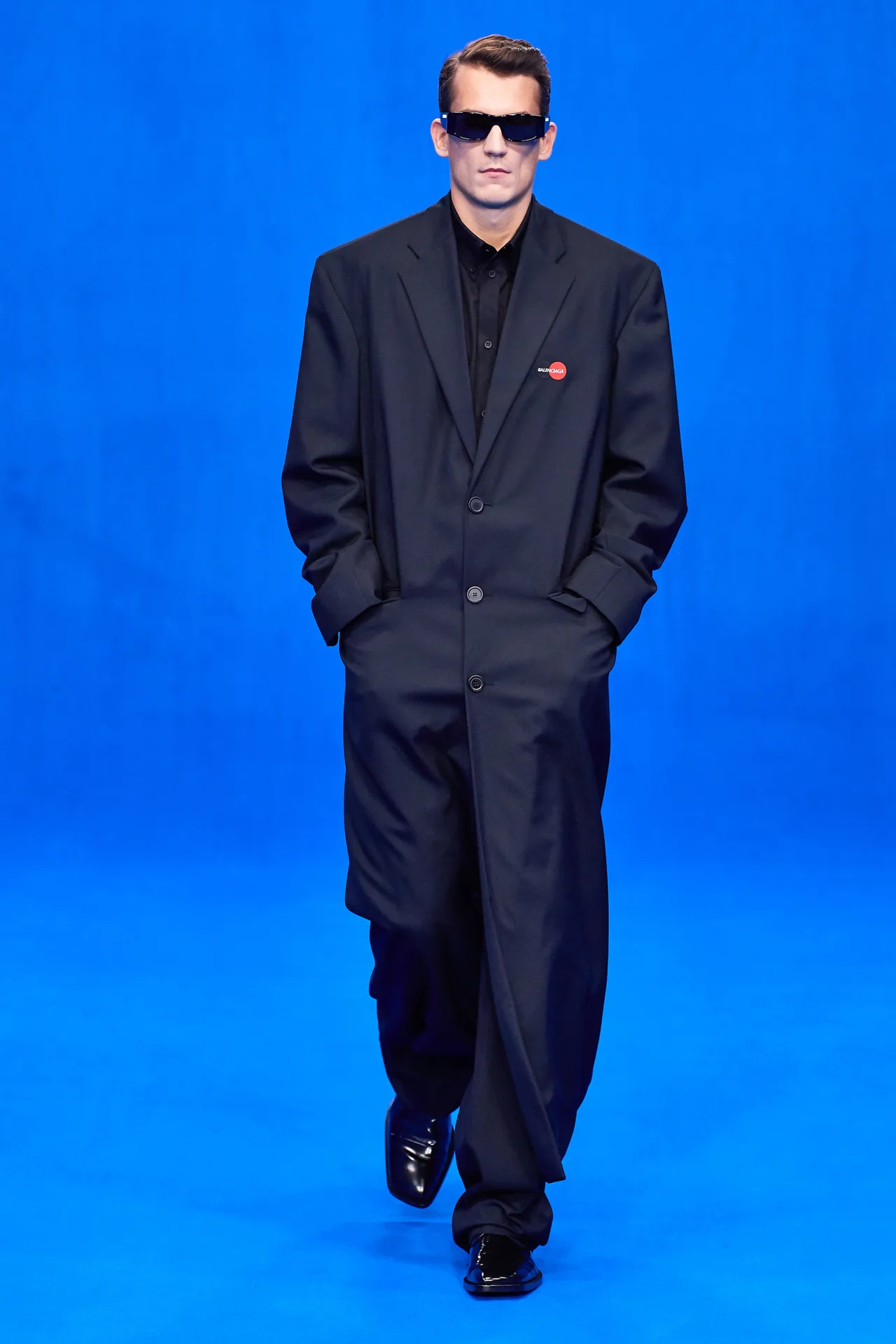 tuan-le-thoi-trang-paris-fashion-week-elle-man-thoi-trang-nam-6