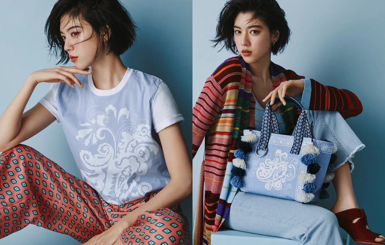 ayaka elle 2-elleman-0220