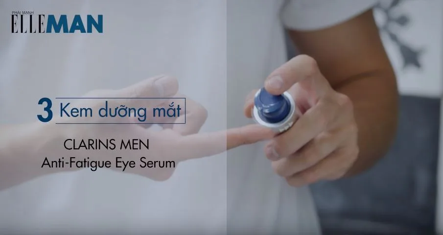 phong do dan ong - elle man 8