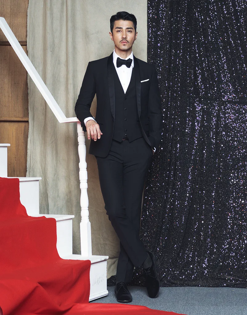cha-seung-won