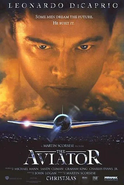leonardo dicaprio - elleman vietnam