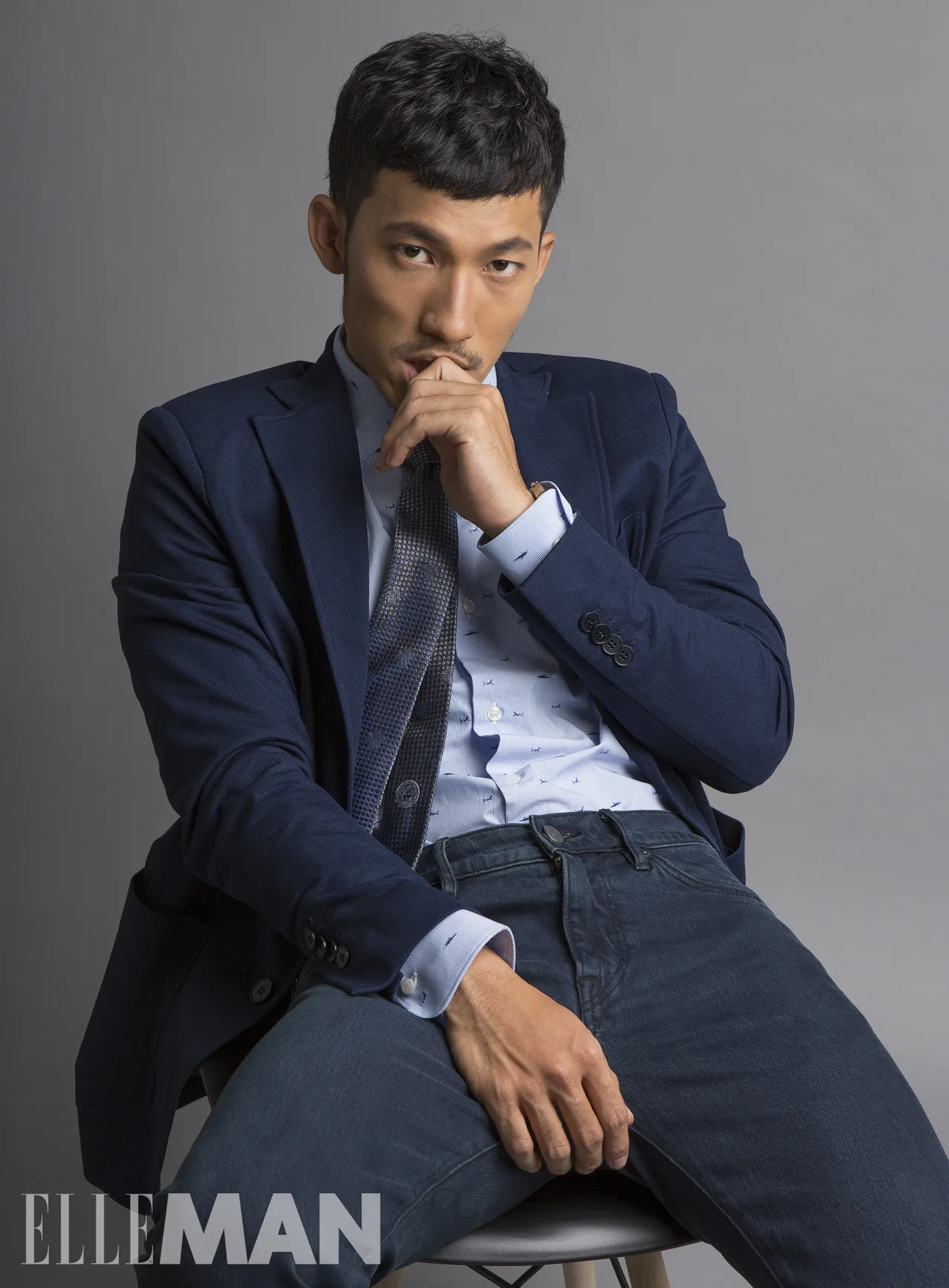 lien binh phat - elle man (7)