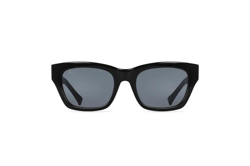 Kính mát nam ELLE Man Raen "Bower" sunglasses