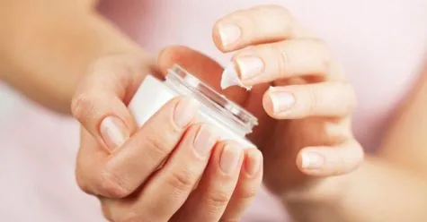 Mỹ phẩm tốt thực sự khi đọc vào thành phần chủ đạo sẽ là hydrosol