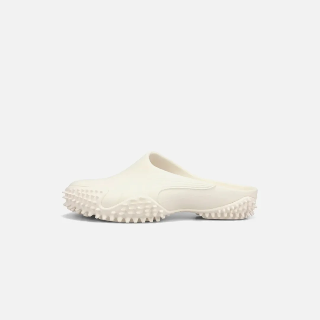 Puma x LGN Mostro mules