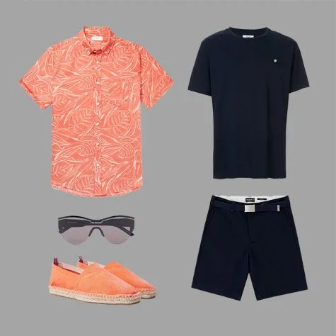 mau living coral elle men 001