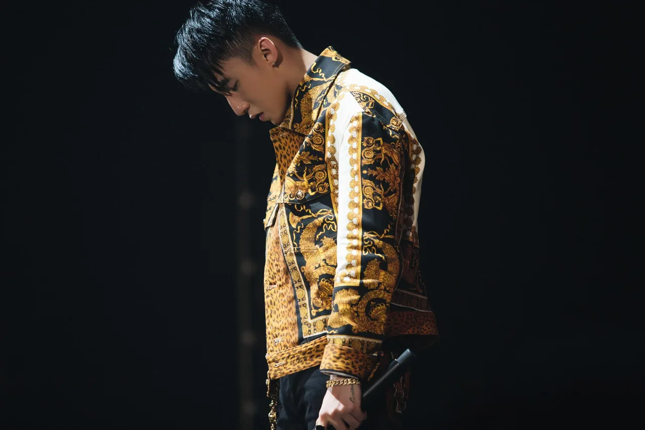 3-phim-sky-tour-elleman