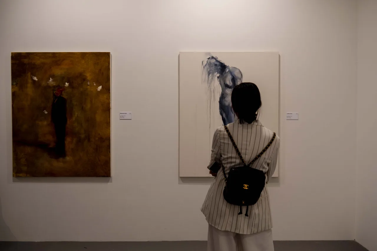 tuan-le-nghe-thuat-singapore-2019-elle-man-27