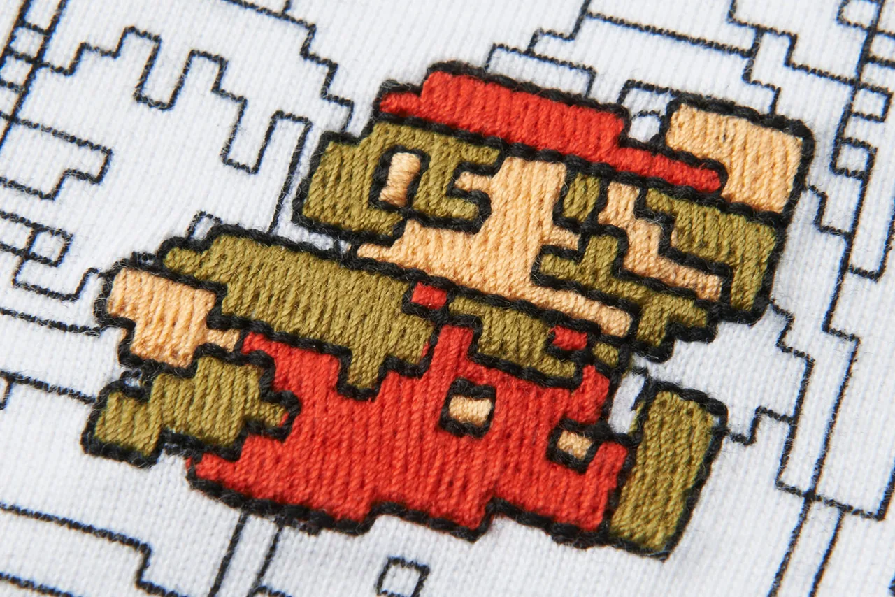 uniqlo-nintendo-15