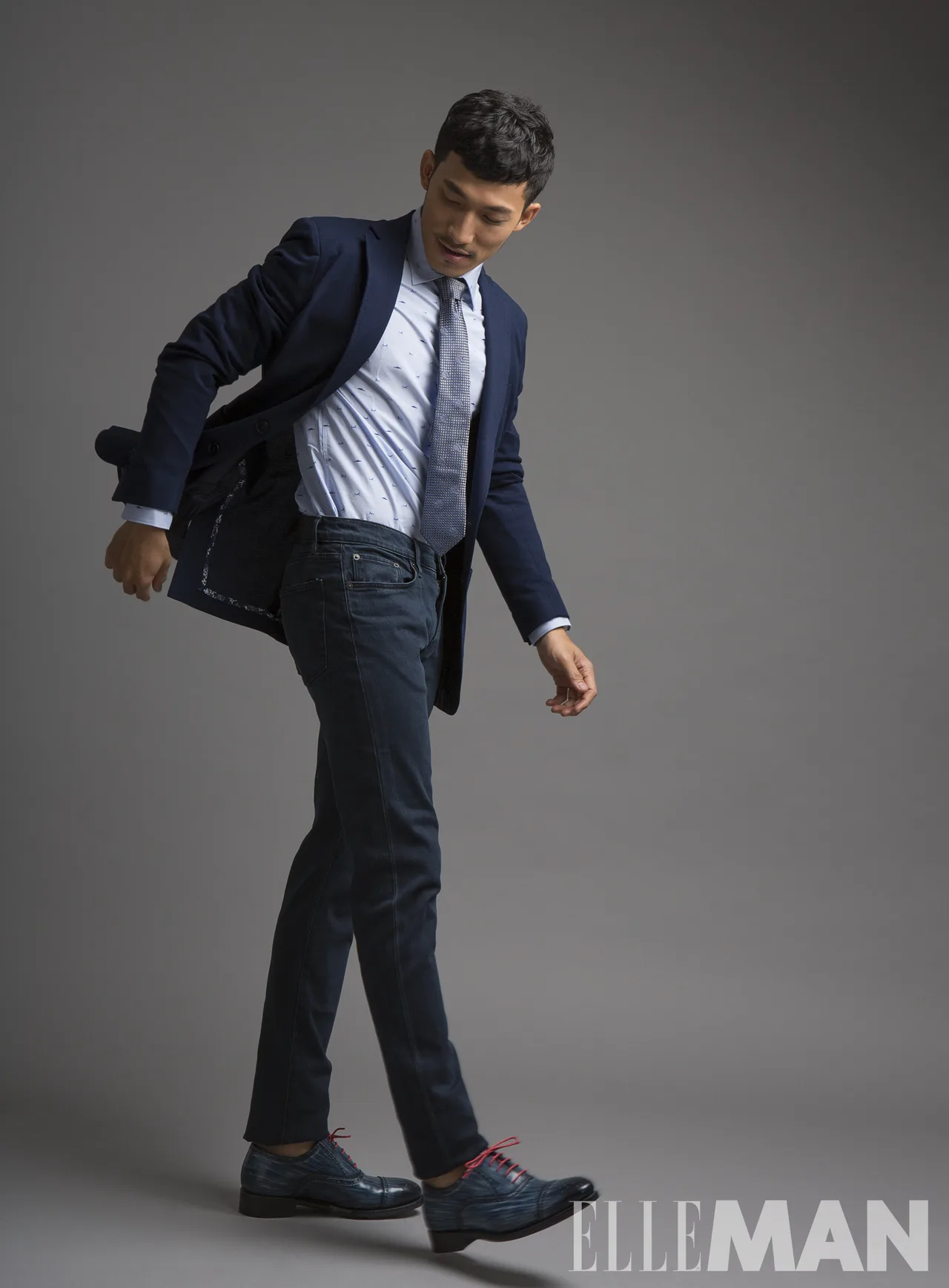 lien binh phat - elle man (4)