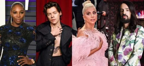 su kien met gala 2019 elle man 2