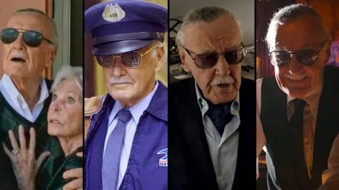 Stan Lee - elle man 7