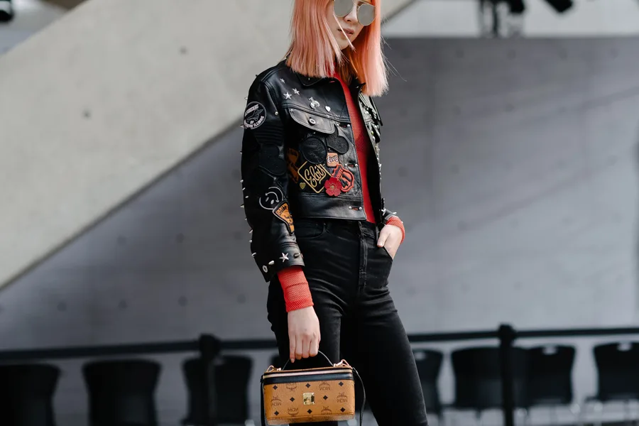 seoul fashion week 2017 - elle man 54