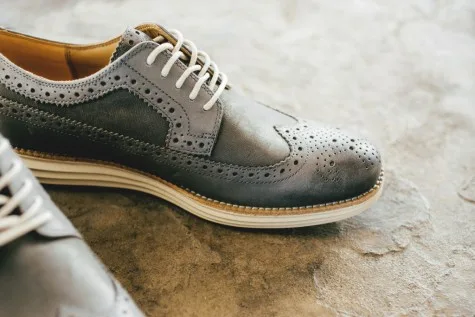 cua hang thoi trang nam giay cole haan lunargrand cua hang thoi trang nam giay cole haan lunargrand