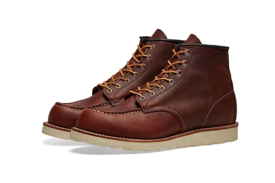 Red Wing