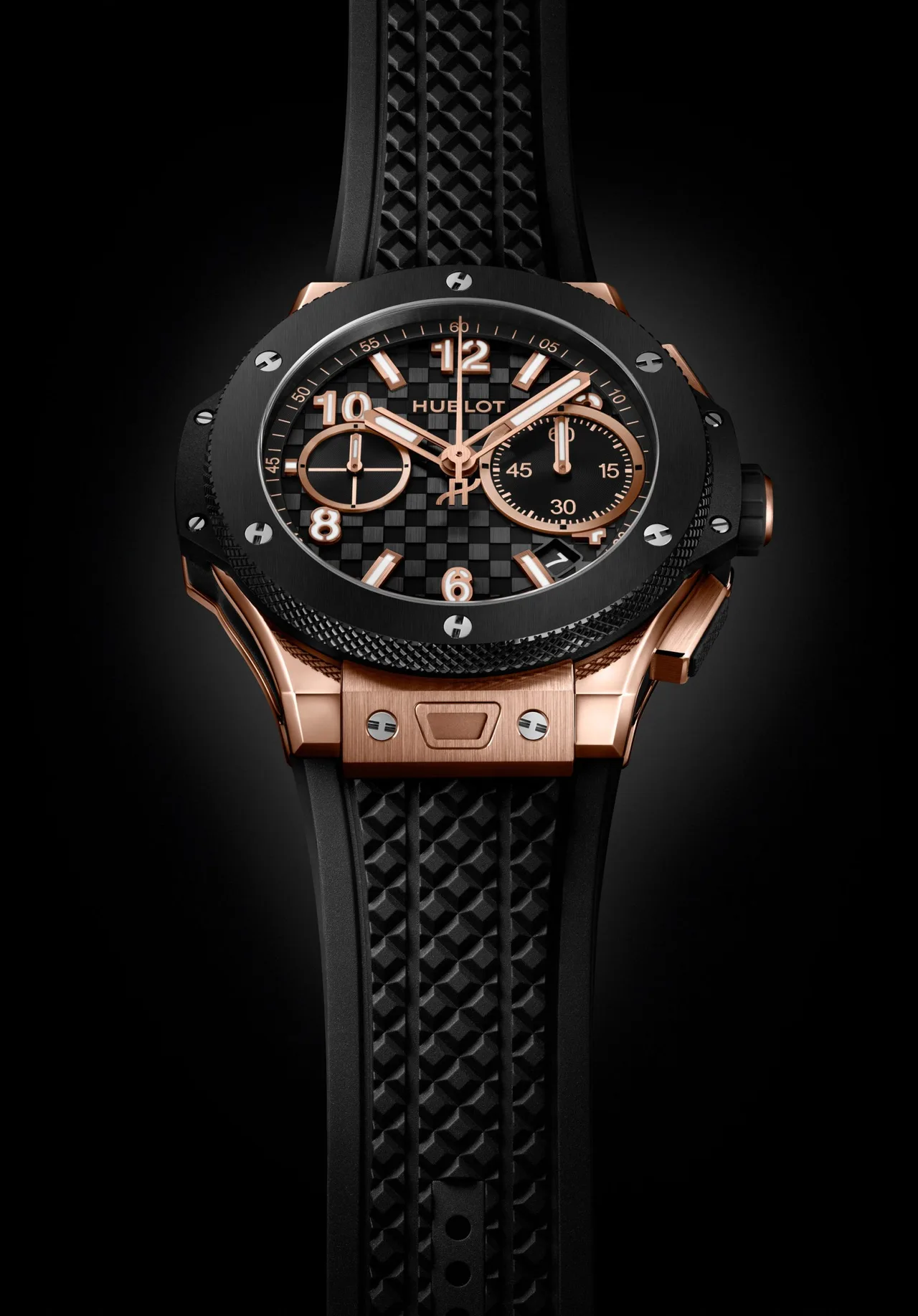 hublot