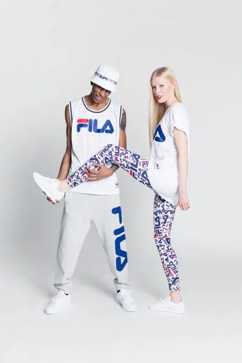 giay sneaker 2