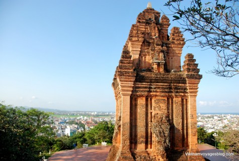 du lich phuot o Phu Yen Tuy Hoa du lich phuot o Phu Yen Tuy Hoa