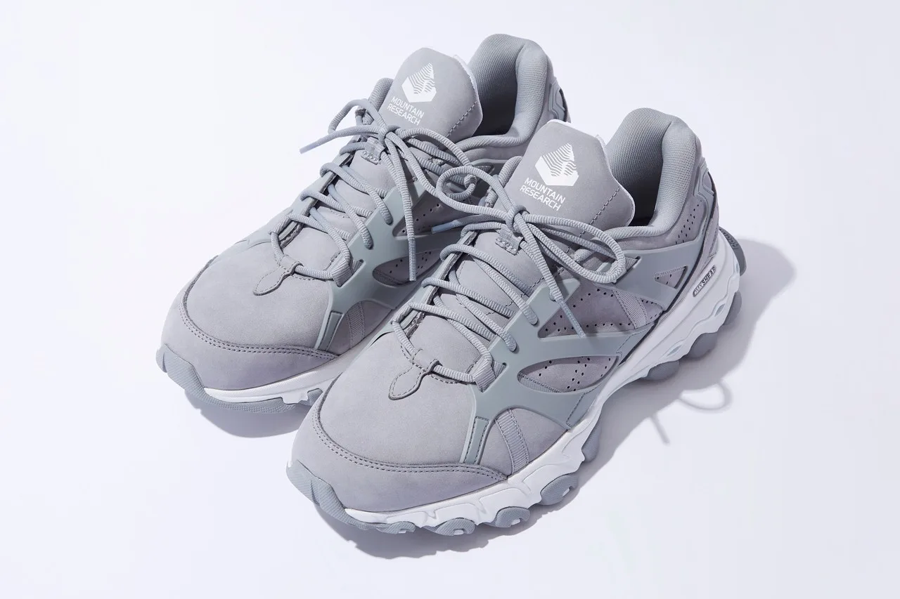 giày thể thao hot 9-15.10.2020- hypebeast.com_image_2020_10_mountain-research-reebok-dmx-trail-shadow- elle man.6 (3)