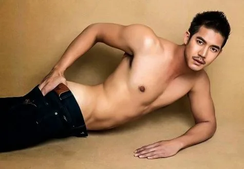 nam than thai lan 2019 elle man 38