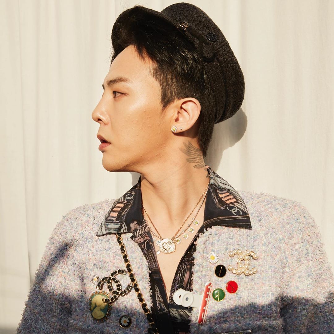 gdragon chanel 5-sao nam mac dep-elleman-0120