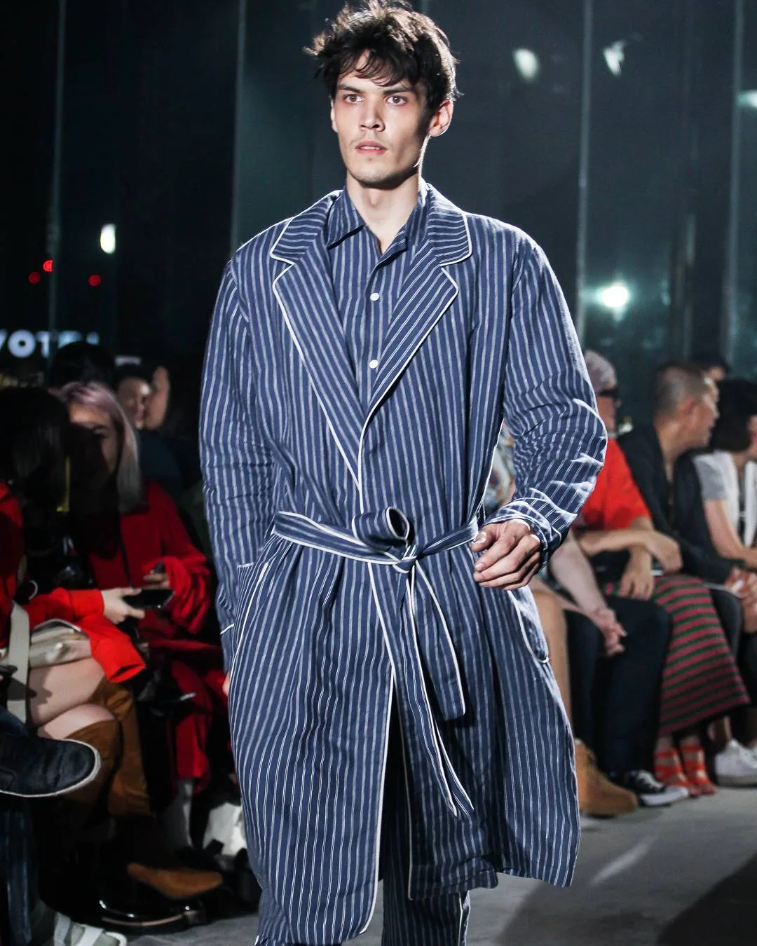 Leisure Project SS17 (7)
