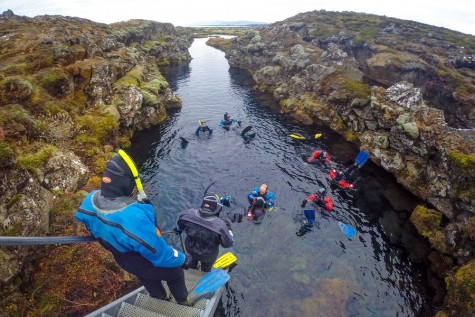 dia diem du lich Silfra Iceland loi xiong khu vuc lan dia diem du lich Silfra Iceland loi xiong khu vuc lan