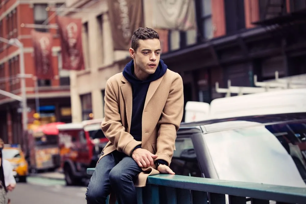 phong cach thoi trang rami malek elle 3