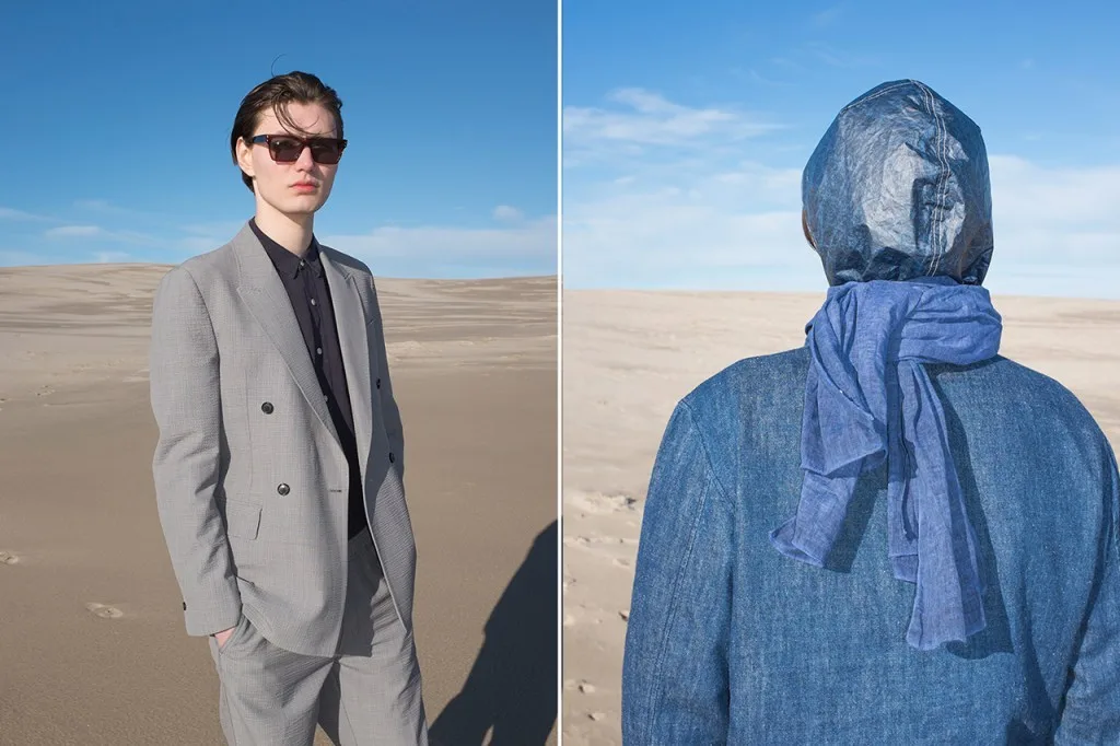 our-legacy-2015-spring-summer-splash-lookbook-8