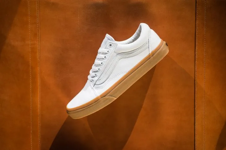 7 thiết kế huyền thoại trong lịch sử giày sneaker nam 7 thiết kế huyền thoại trong lịch sử giày sneaker nam