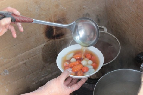du lịch phượt cao bằng du lịch phượt cao bằng
