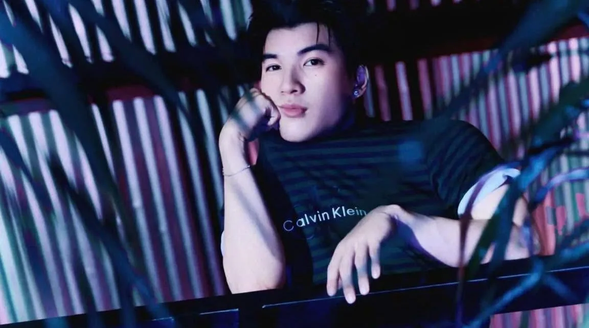 Ngày đẹp tháng 7/2026: Mở nguồn những thành công