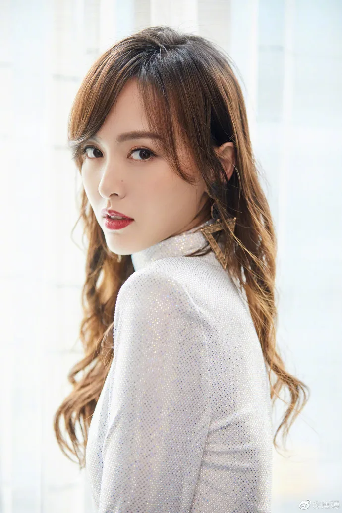 8 my nhan hoa ngu elle man 7