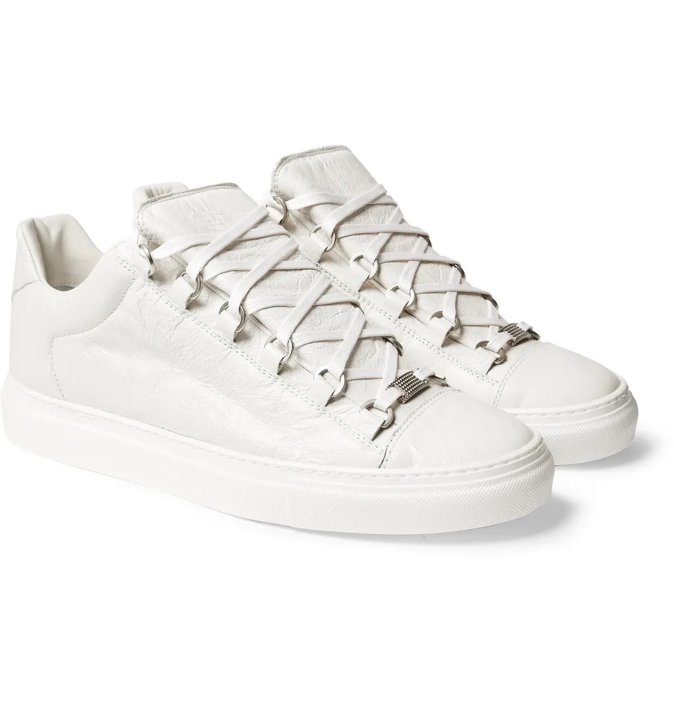 Sneakers Balenciaga