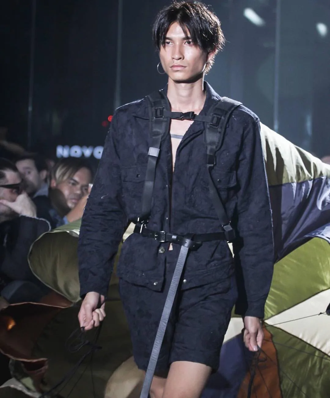 Leisure Project SS17 (3)