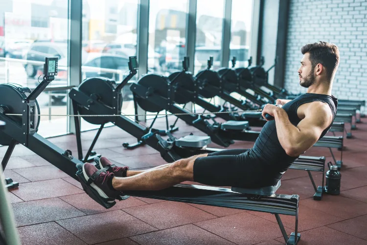 alpha male 2-dan ong alpha-elle man-10-19-runnersworld