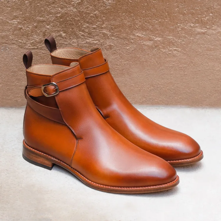 beckett simonon-thuong hieu giay-elleman-1119